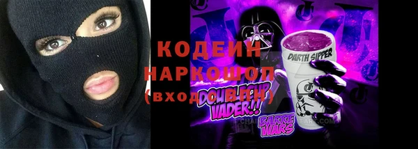 spice Арсеньев