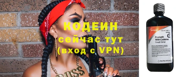 apvp Армянск