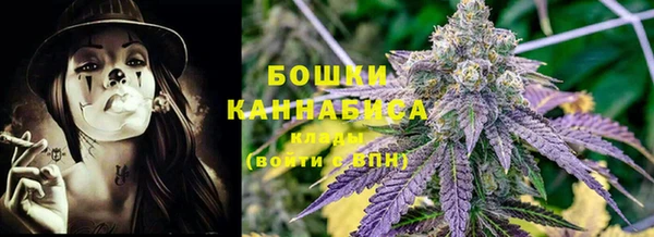 spice Арсеньев