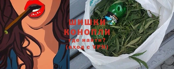 spice Арсеньев