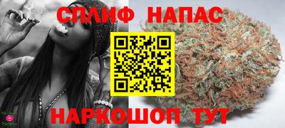 ешки Обь