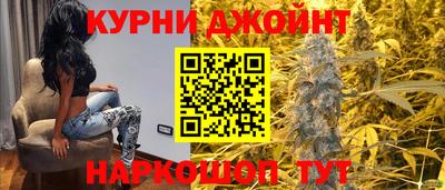 apvp Обнинск